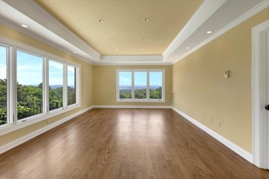 Perched atop Chattanooga's Iconic Missionary Ridge, 312 N Crest