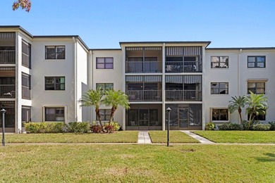 Welcome home to this beautifully renovated 2-bedroom, 2-bath