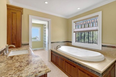 Perched atop Chattanooga's Iconic Missionary Ridge, 312 N Crest