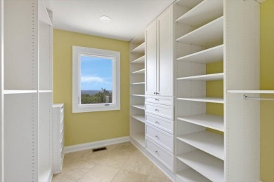 Perched atop Chattanooga's Iconic Missionary Ridge, 312 N Crest