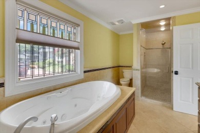 Perched atop Chattanooga's Iconic Missionary Ridge, 312 N Crest