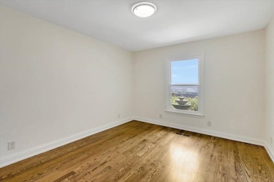 Perched atop Chattanooga's Iconic Missionary Ridge, 312 N Crest