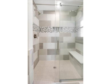 Perched atop Chattanooga's Iconic Missionary Ridge, 312 N Crest