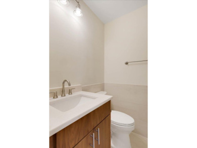 Perched atop Chattanooga's Iconic Missionary Ridge, 312 N Crest