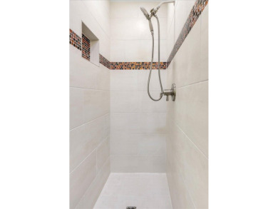 Perched atop Chattanooga's Iconic Missionary Ridge, 312 N Crest