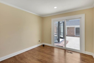 Perched atop Chattanooga's Iconic Missionary Ridge, 312 N Crest