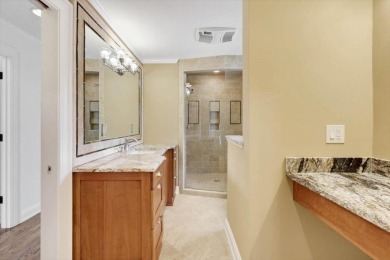 Perched atop Chattanooga's Iconic Missionary Ridge, 312 N Crest