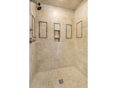 Perched atop Chattanooga's Iconic Missionary Ridge, 312 N Crest