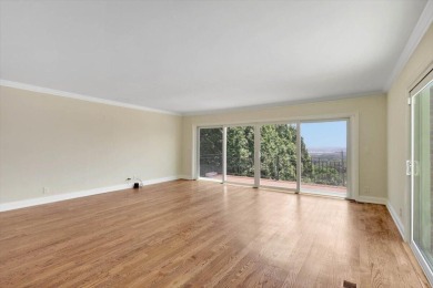 Perched atop Chattanooga's Iconic Missionary Ridge, 312 N Crest