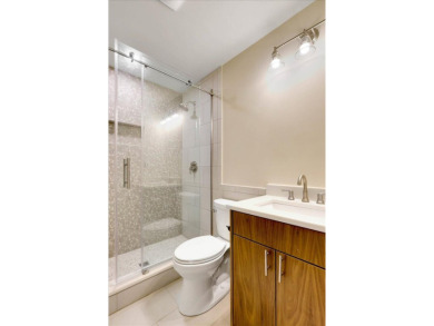 Perched atop Chattanooga's Iconic Missionary Ridge, 312 N Crest