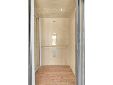 Perched atop Chattanooga's Iconic Missionary Ridge, 312 N Crest