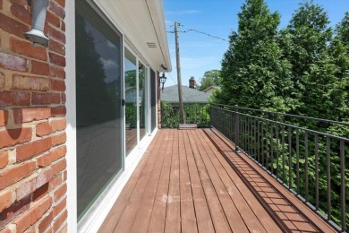 Perched atop Chattanooga's Iconic Missionary Ridge, 312 N Crest