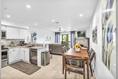 Welcome to your new lake hideaway! Located in the heart of