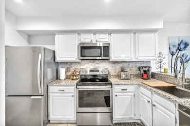 Welcome to your new lake hideaway! Located in the heart of