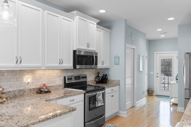 Welcome to your own private piece of paradise in North Myrtle