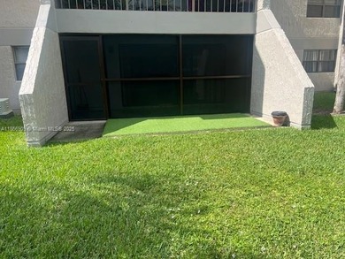 COMFORTABLE AND BEAUTIFUL PROPERTY 2 BED & 2 BATH LOCATED IN THE