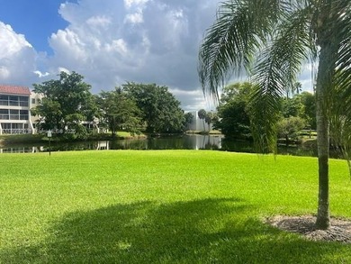 COMFORTABLE AND BEAUTIFUL PROPERTY 2 BED & 2 BATH LOCATED IN THE