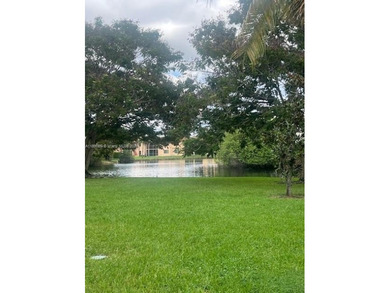 COMFORTABLE AND BEAUTIFUL PROPERTY 2 BED & 2 BATH LOCATED IN THE