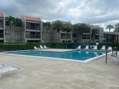 COMFORTABLE AND BEAUTIFUL PROPERTY 2 BED & 2 BATH LOCATED IN THE