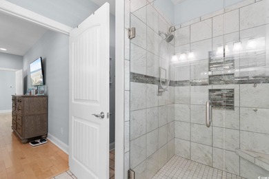 Welcome to your own private piece of paradise in North Myrtle