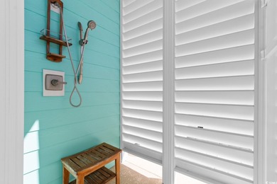 Welcome to your own private piece of paradise in North Myrtle