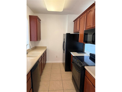 Welcome to Stonebridge Reserve in Metrowest! This beautifully