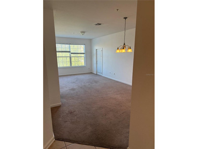 Welcome to Stonebridge Reserve in Metrowest! This beautifully