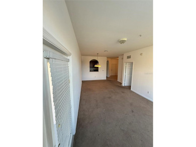 Welcome to Stonebridge Reserve in Metrowest! This beautifully