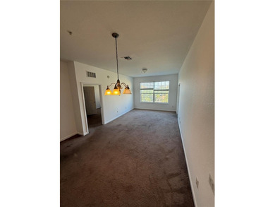 Welcome to Stonebridge Reserve in Metrowest! This beautifully