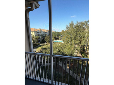 Welcome to Stonebridge Reserve in Metrowest! This beautifully