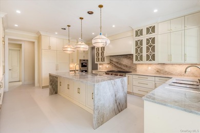 Experience unparalleled luxury and craftsmanship in this