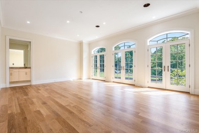 Experience unparalleled luxury and craftsmanship in this