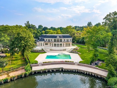 Experience unparalleled luxury and craftsmanship in this