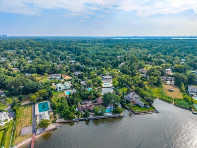 Experience unparalleled luxury and craftsmanship in this