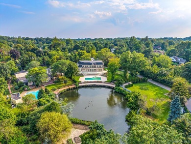 Experience unparalleled luxury and craftsmanship in this