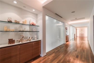 Discover loft living at Ten Museum Park, designed by Oppenheim