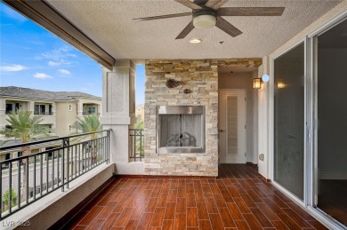 TOP FLOOR RESIDENCE AVAILABLE! LOCATION & LUXURY MEET IN THIS