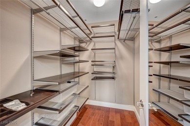 TOP FLOOR RESIDENCE AVAILABLE! LOCATION & LUXURY MEET IN THIS