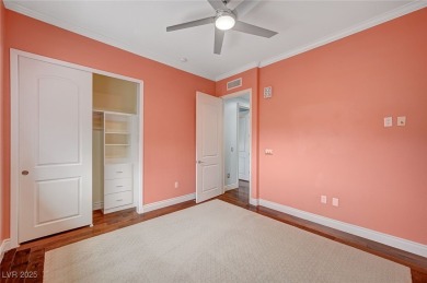 TOP FLOOR RESIDENCE AVAILABLE! LOCATION & LUXURY MEET IN THIS