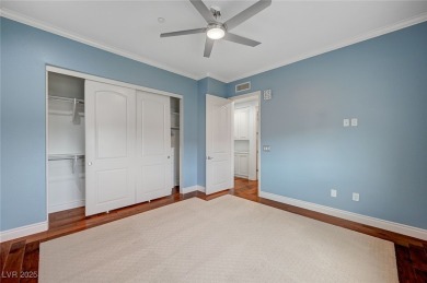 TOP FLOOR RESIDENCE AVAILABLE! LOCATION & LUXURY MEET IN THIS