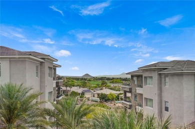 TOP FLOOR RESIDENCE AVAILABLE! LOCATION & LUXURY MEET IN THIS