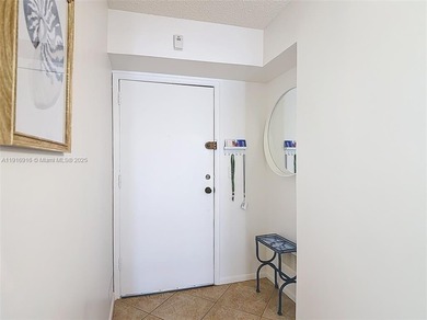 Spacious 2BD/2BA Condo with Pool View & Investment