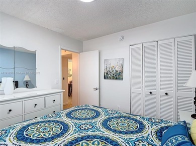 Spacious 2BD/2BA Condo with Pool View & Investment