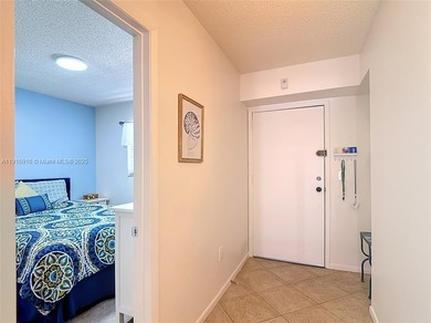 Spacious 2BD/2BA Condo with Pool View & Investment