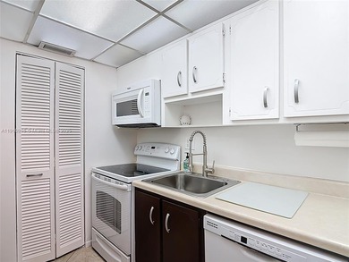 Spacious 2BD/2BA Condo with Pool View & Investment