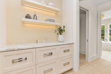 Welcome to 422 Australian Avenue, a newly constructed