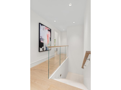 Welcome to 422 Australian Avenue, a newly constructed