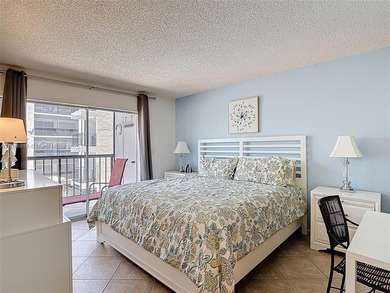 Spacious 2BD/2BA Condo with Pool View & Investment