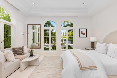 Welcome to 422 Australian Avenue, a newly constructed