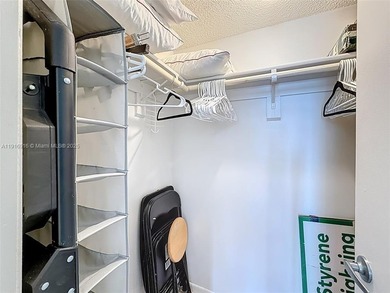 Spacious 2BD/2BA Condo with Pool View & Investment